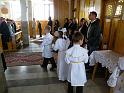 23 maj 2010_59